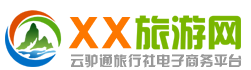 ɶ 